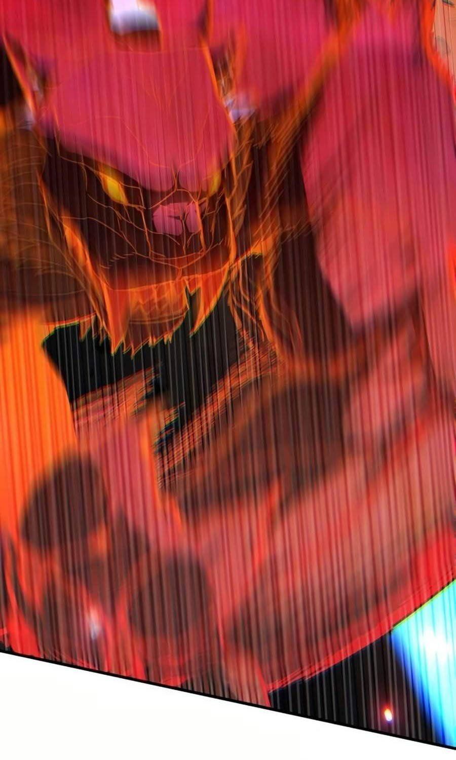 đọc truyện Anh Hùng Bị Trục Xuất Chương 11 ảnh 52 tại Thiên Thai Truyện