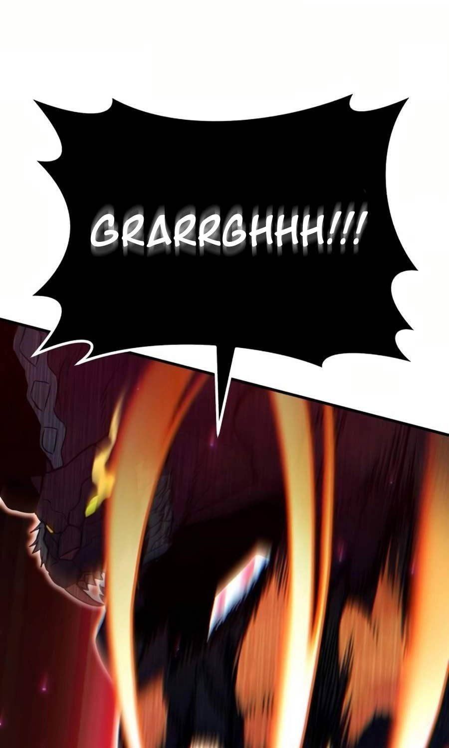 đọc truyện Anh Hùng Bị Trục Xuất Chương 11 ảnh 53 tại Thiên Thai Truyện