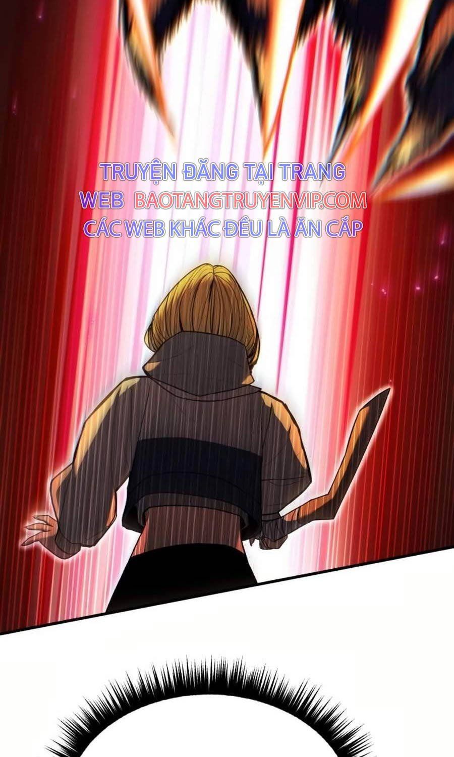 đọc truyện Anh Hùng Bị Trục Xuất Chương 11 ảnh 54 tại Thiên Thai Truyện