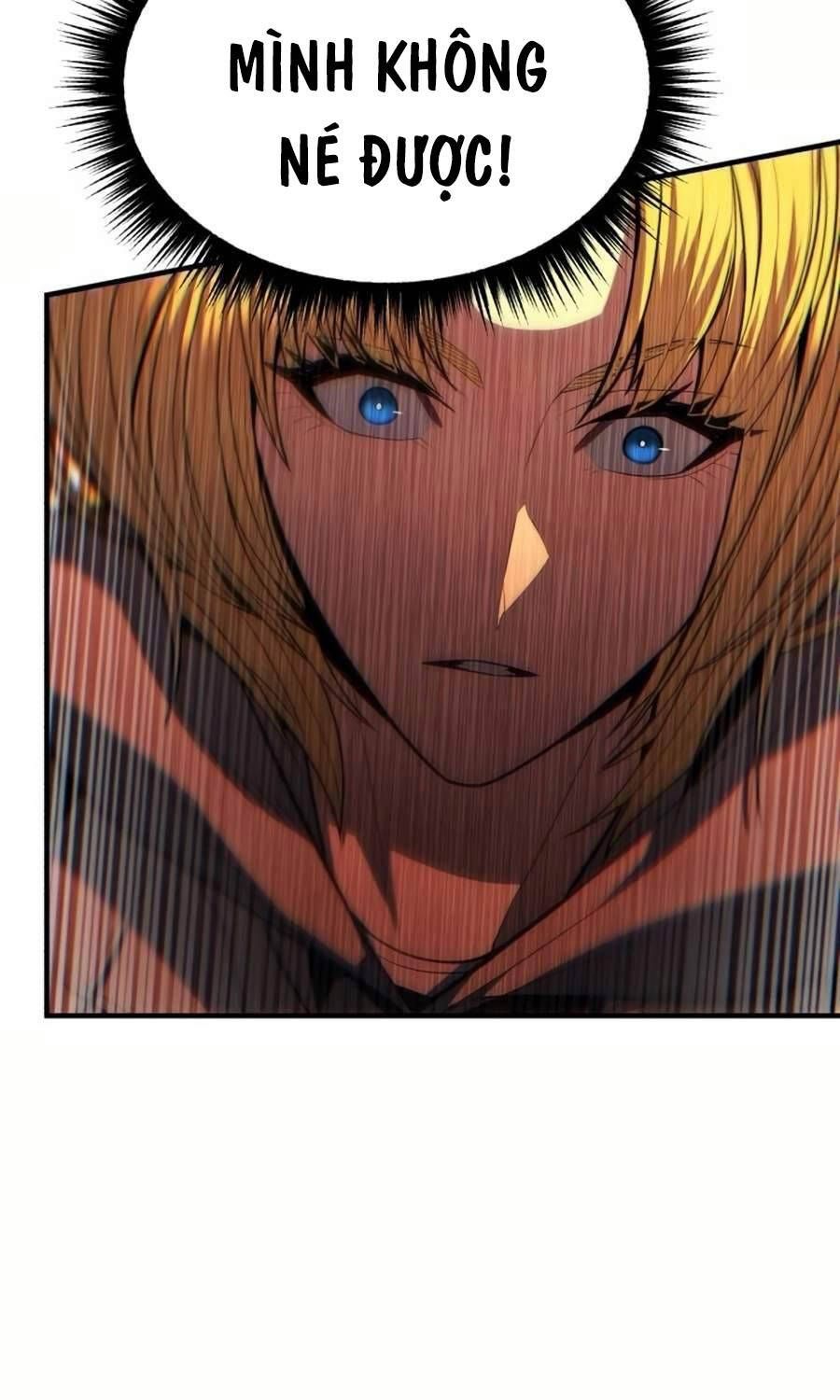 đọc truyện Anh Hùng Bị Trục Xuất Chương 11 ảnh 55 tại Thiên Thai Truyện