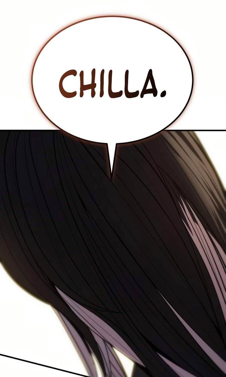 đọc truyện Anh Hùng Bị Trục Xuất Chương 11 ảnh 56 tại Thiên Thai Truyện