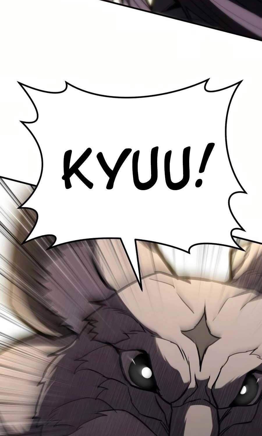 đọc truyện Anh Hùng Bị Trục Xuất Chương 11 ảnh 57 tại Thiên Thai Truyện