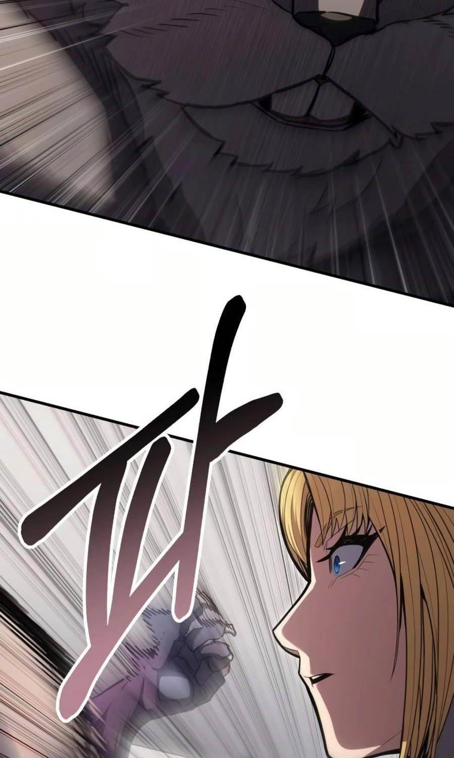 đọc truyện Anh Hùng Bị Trục Xuất Chương 11 ảnh 58 tại Thiên Thai Truyện