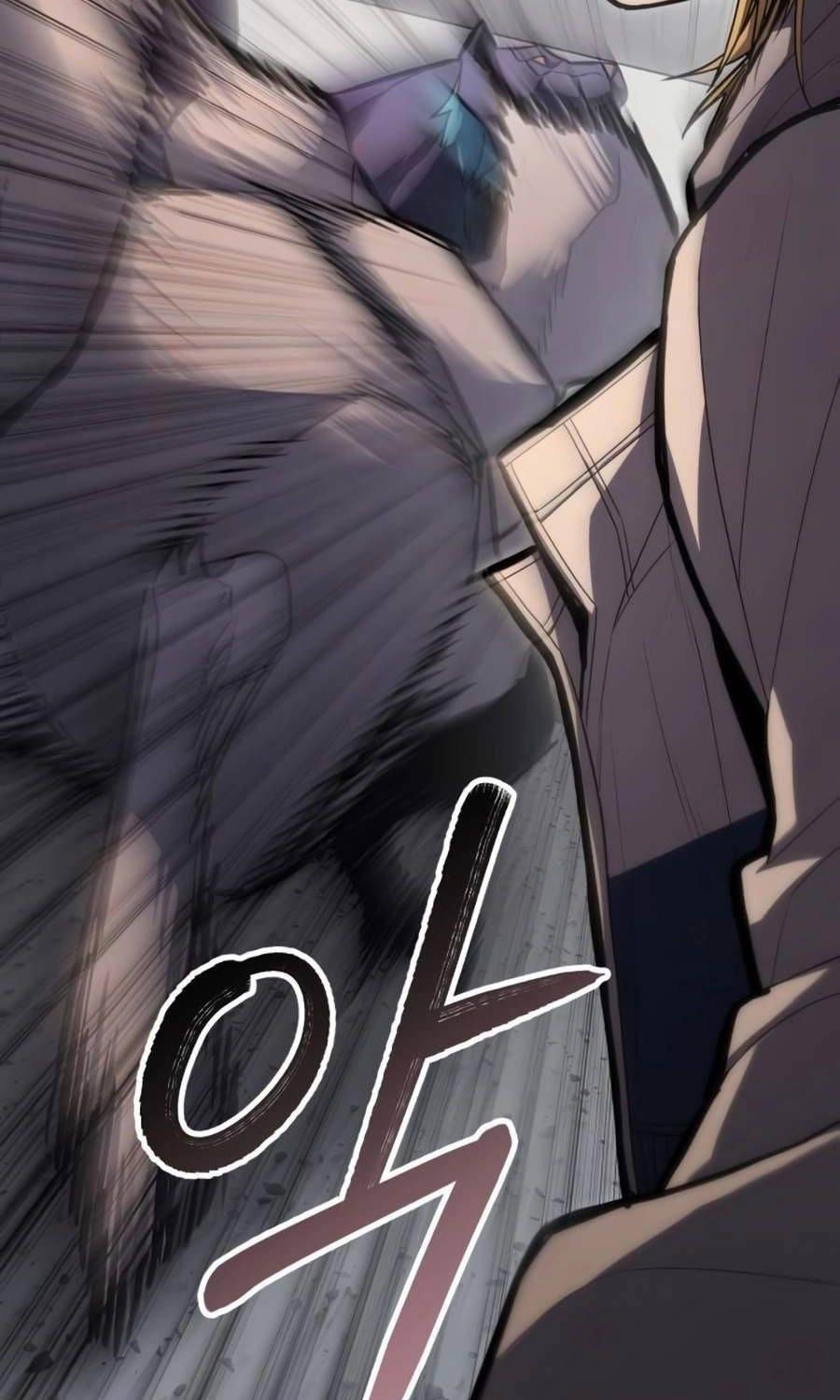 đọc truyện Anh Hùng Bị Trục Xuất Chương 11 ảnh 59 tại Thiên Thai Truyện