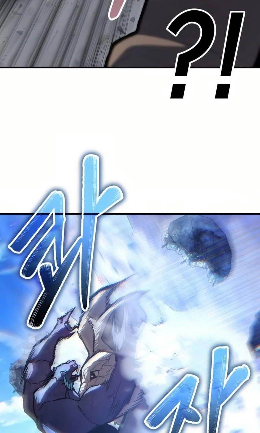 đọc truyện Anh Hùng Bị Trục Xuất Chương 11 ảnh 60 tại Thiên Thai Truyện