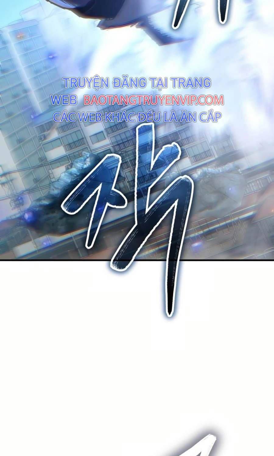 đọc truyện Anh Hùng Bị Trục Xuất Chương 11 ảnh 61 tại Thiên Thai Truyện