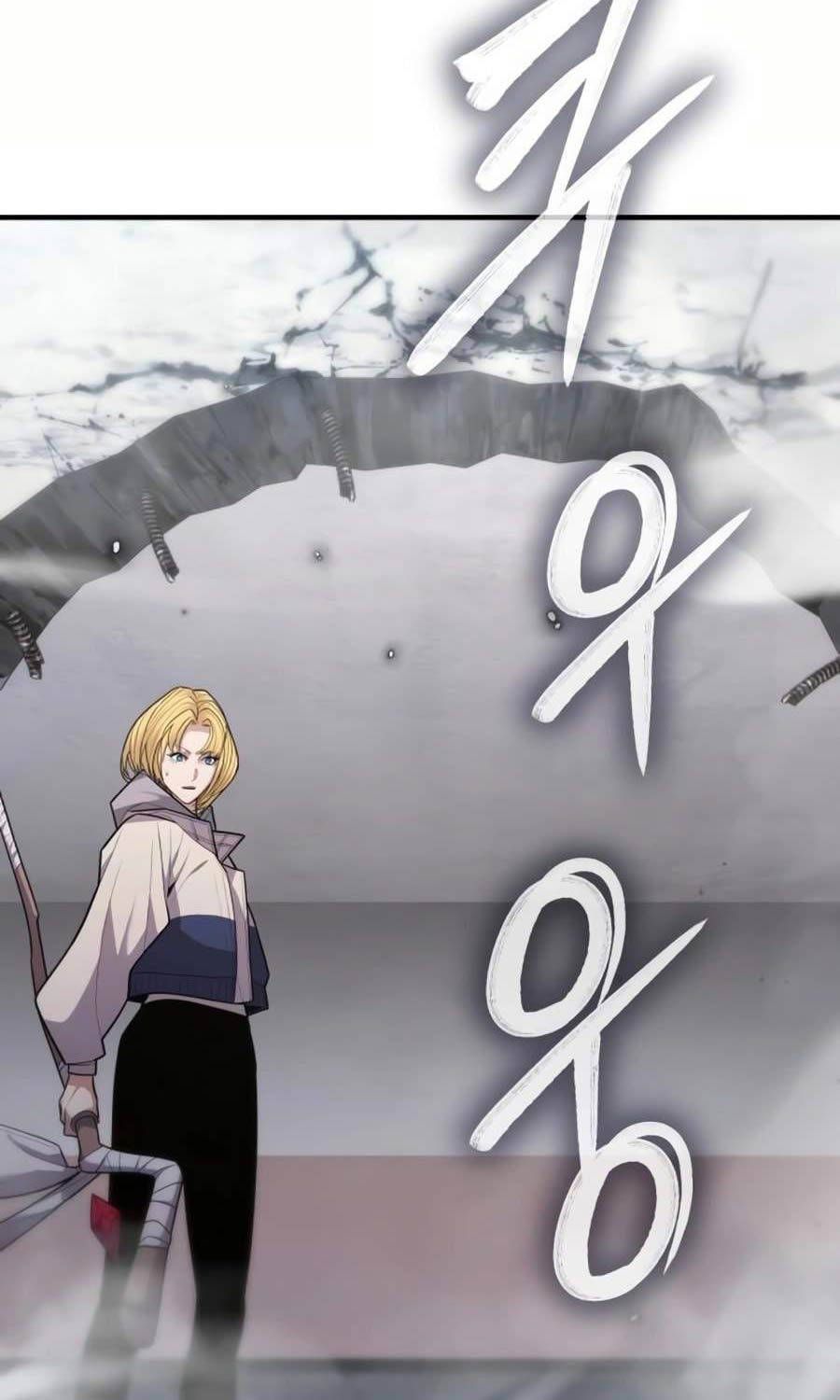 đọc truyện Anh Hùng Bị Trục Xuất Chương 11 ảnh 62 tại Thiên Thai Truyện