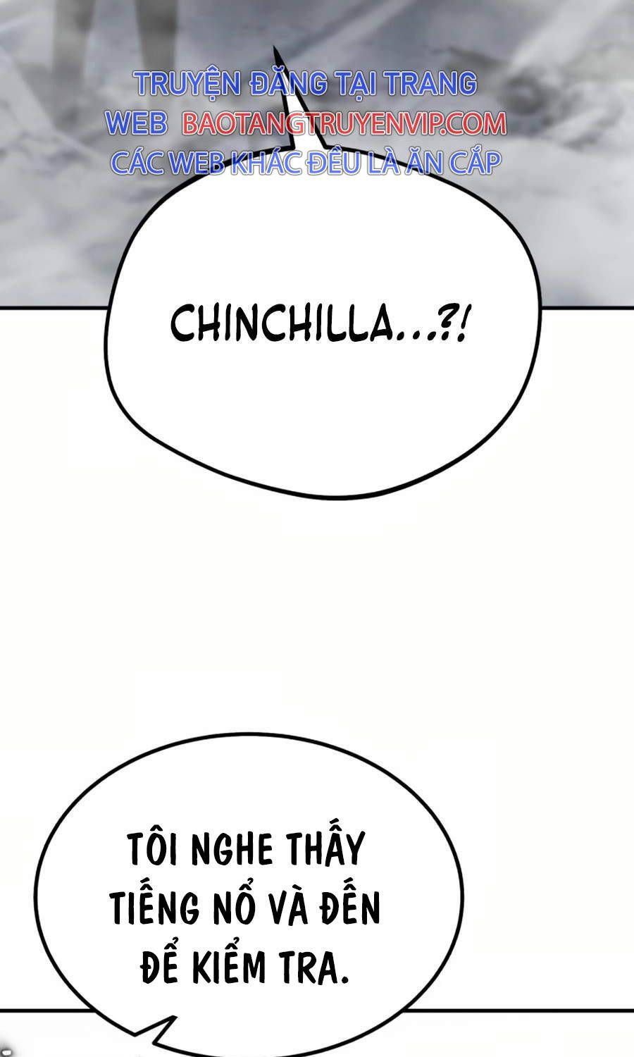 đọc truyện Anh Hùng Bị Trục Xuất Chương 11 ảnh 63 tại Thiên Thai Truyện