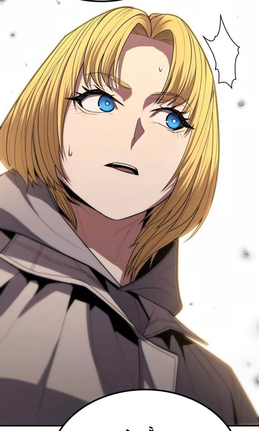 đọc truyện Anh Hùng Bị Trục Xuất Chương 11 ảnh 64 tại Thiên Thai Truyện