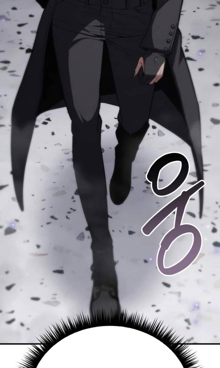 đọc truyện Anh Hùng Bị Trục Xuất Chương 11 ảnh 67 tại Thiên Thai Truyện