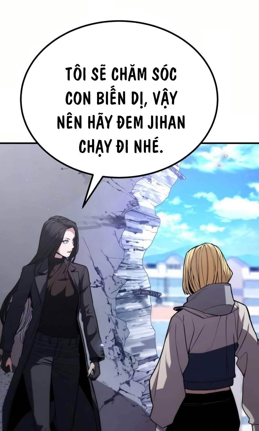 đọc truyện Anh Hùng Bị Trục Xuất Chương 11 ảnh 70 tại Thiên Thai Truyện