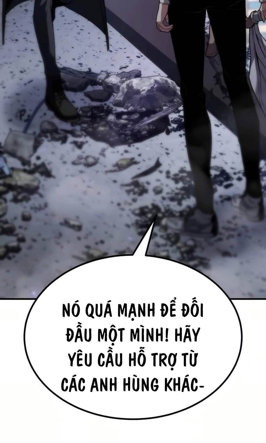 đọc truyện Anh Hùng Bị Trục Xuất Chương 11 ảnh 71 tại Thiên Thai Truyện