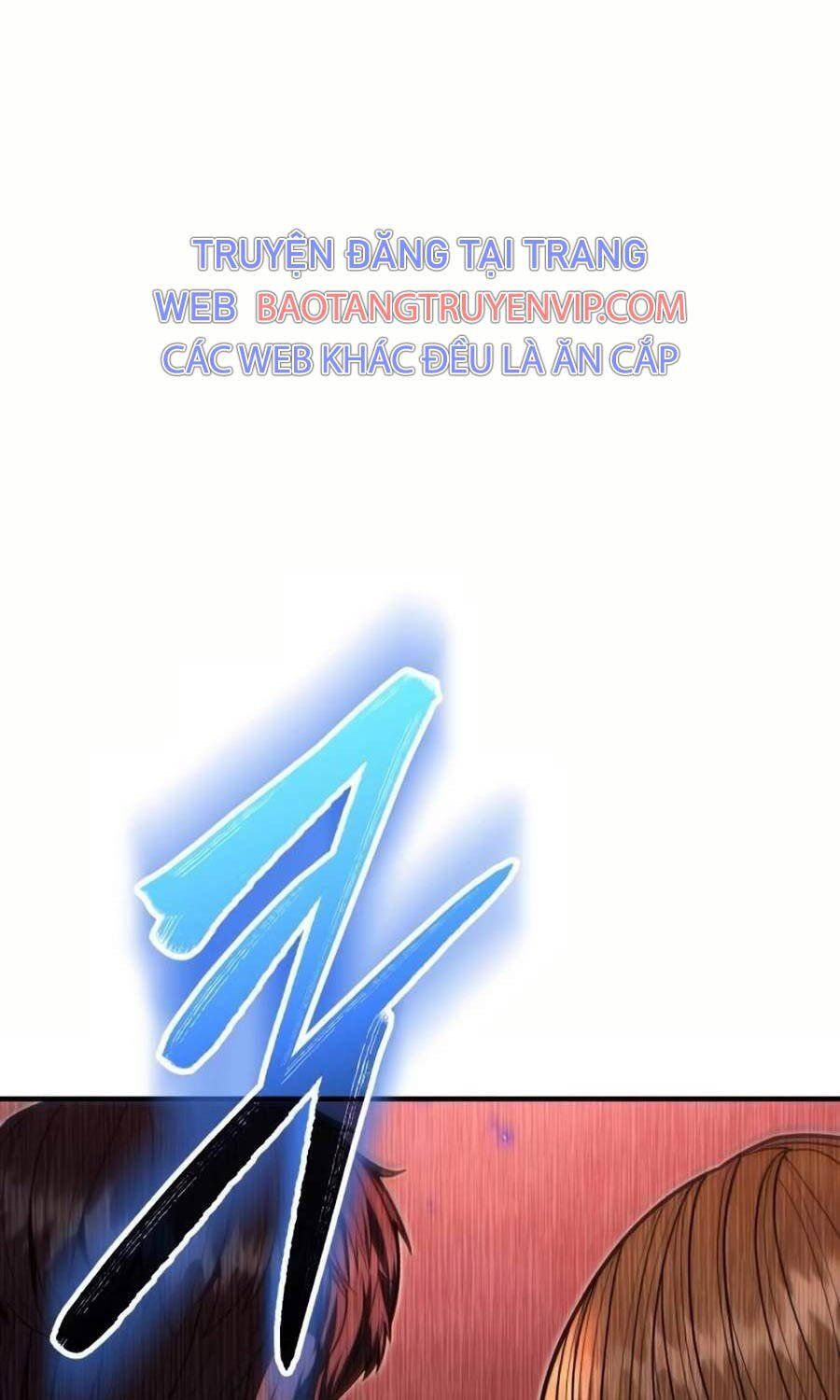 đọc truyện Anh Hùng Bị Trục Xuất Chương 11 ảnh 9 tại Thiên Thai Truyện