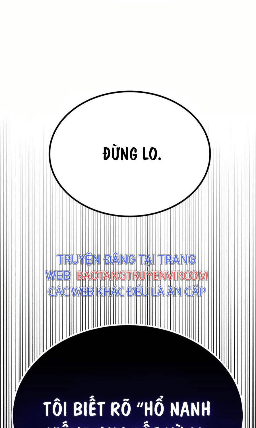 đọc truyện Anh Hùng Bị Trục Xuất Chương 11 ảnh 72 tại Thiên Thai Truyện