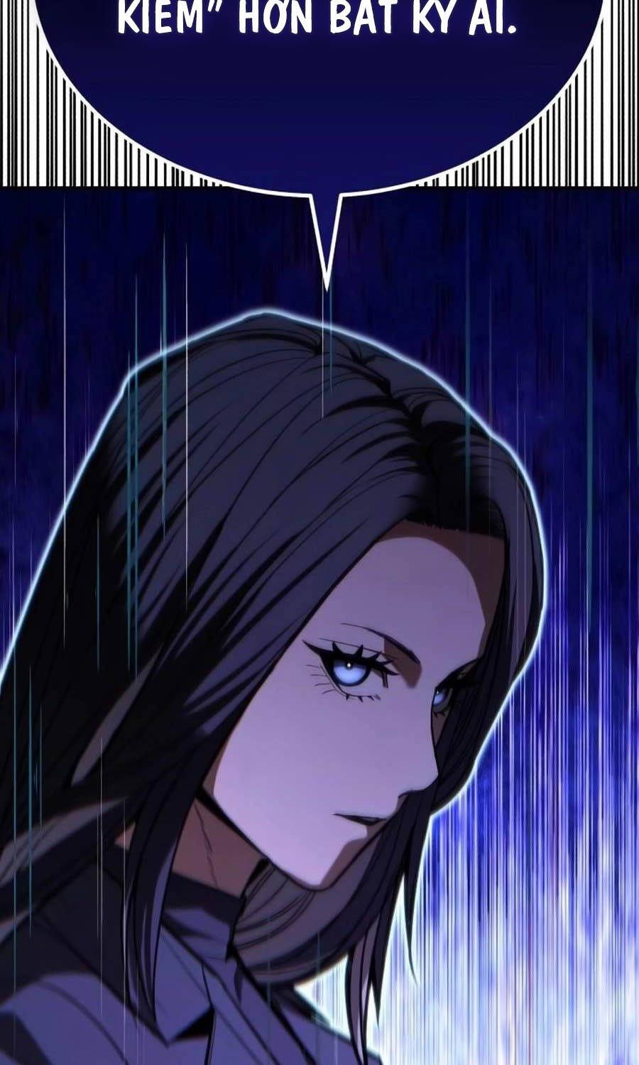 đọc truyện Anh Hùng Bị Trục Xuất Chương 11 ảnh 73 tại Thiên Thai Truyện