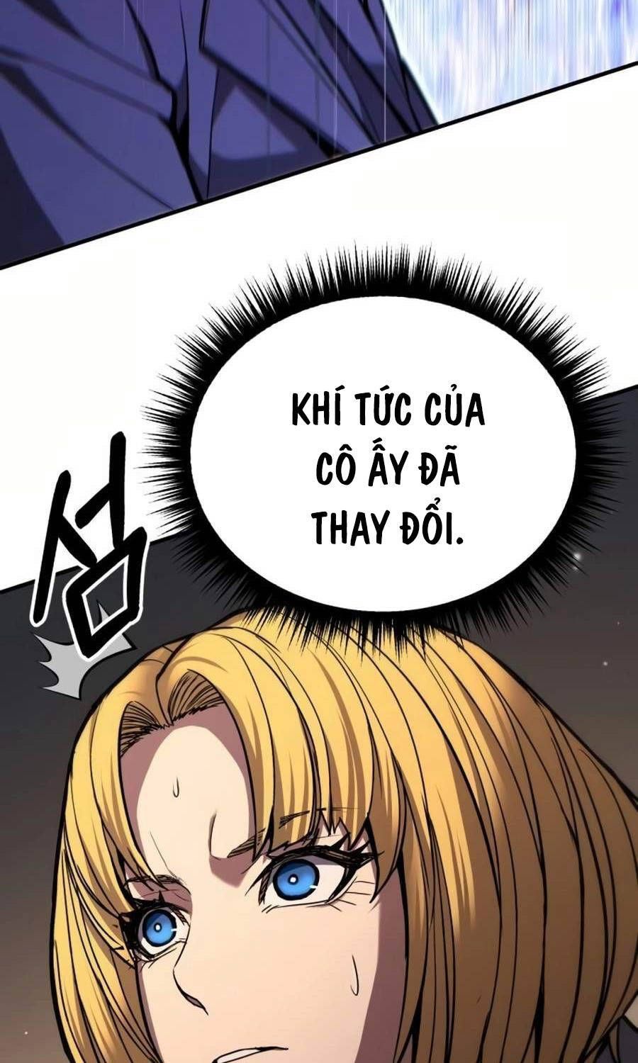 đọc truyện Anh Hùng Bị Trục Xuất Chương 11 ảnh 74 tại Thiên Thai Truyện