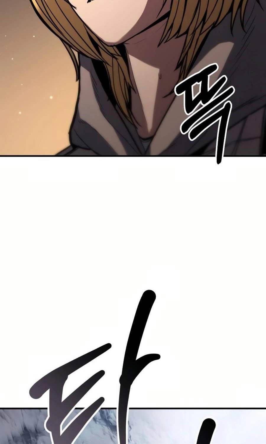 đọc truyện Anh Hùng Bị Trục Xuất Chương 11 ảnh 75 tại Thiên Thai Truyện