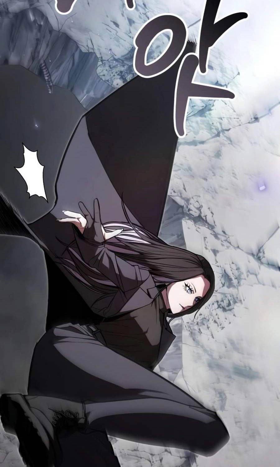 đọc truyện Anh Hùng Bị Trục Xuất Chương 11 ảnh 76 tại Thiên Thai Truyện