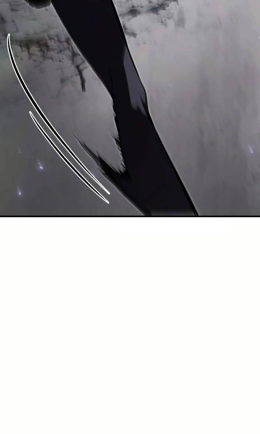 đọc truyện Anh Hùng Bị Trục Xuất Chương 11 ảnh 77 tại Thiên Thai Truyện