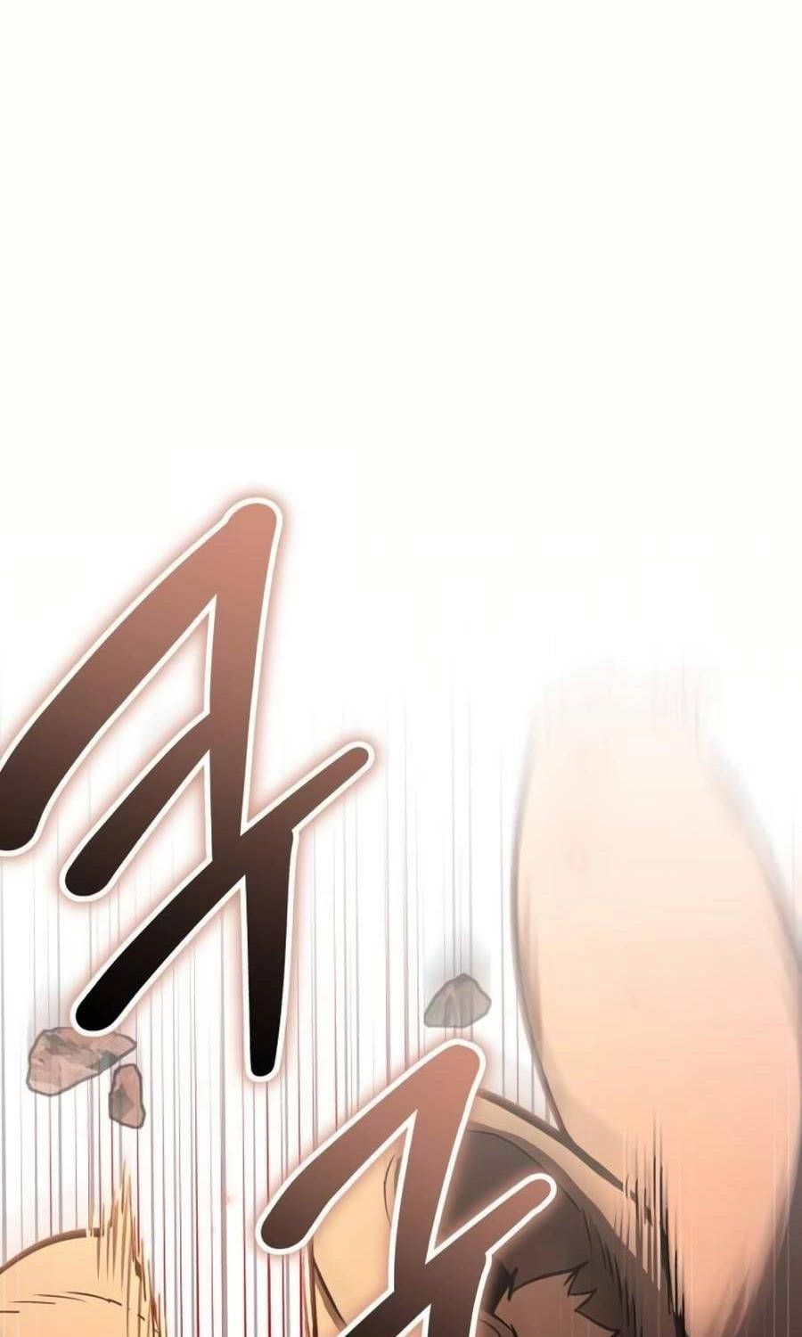 đọc truyện Anh Hùng Bị Trục Xuất Chương 11 ảnh 78 tại Thiên Thai Truyện