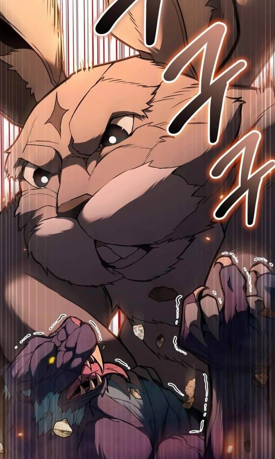 đọc truyện Anh Hùng Bị Trục Xuất Chương 11 ảnh 79 tại Thiên Thai Truyện