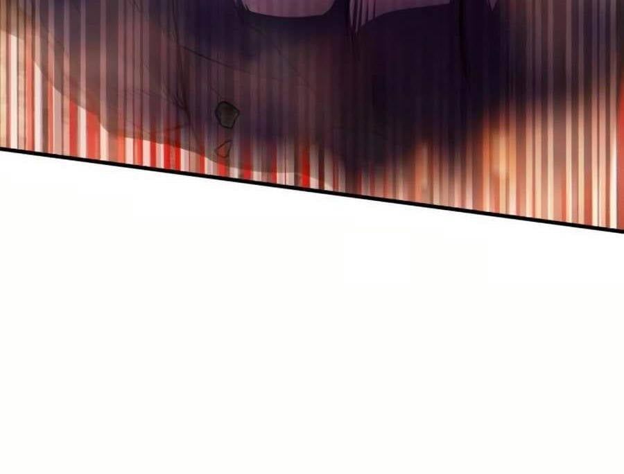 đọc truyện Anh Hùng Bị Trục Xuất Chương 11 ảnh 80 tại Thiên Thai Truyện