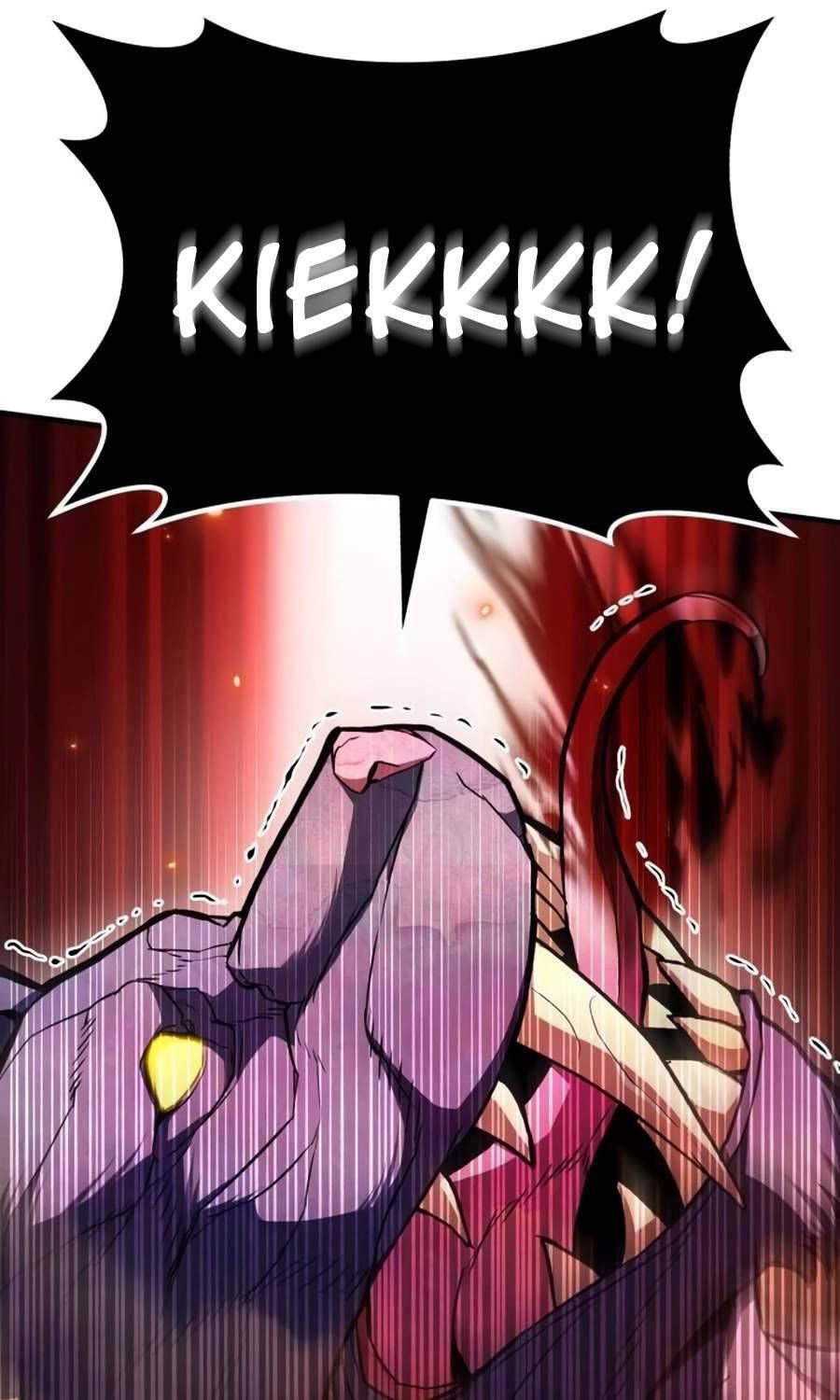 đọc truyện Anh Hùng Bị Trục Xuất Chương 11 ảnh 81 tại Thiên Thai Truyện