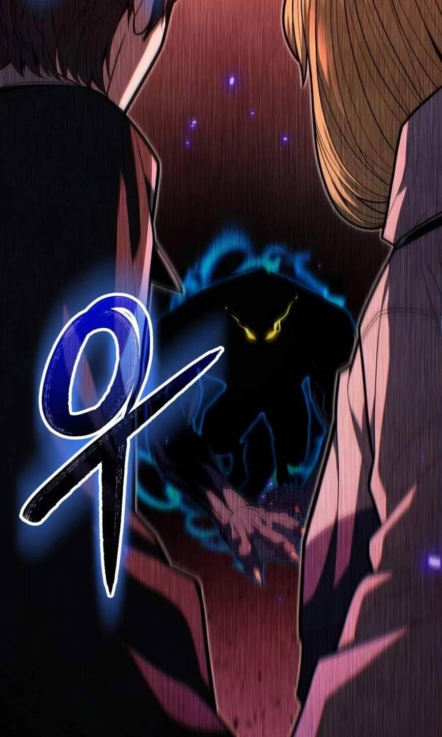 đọc truyện Anh Hùng Bị Trục Xuất Chương 11 ảnh 10 tại Thiên Thai Truyện