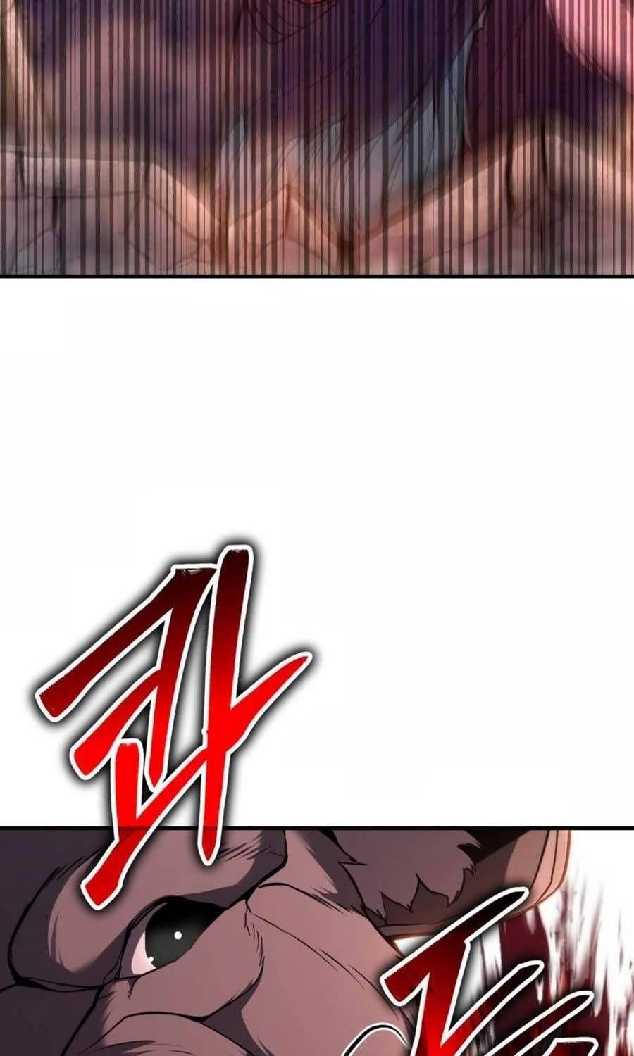 đọc truyện Anh Hùng Bị Trục Xuất Chương 11 ảnh 82 tại Thiên Thai Truyện