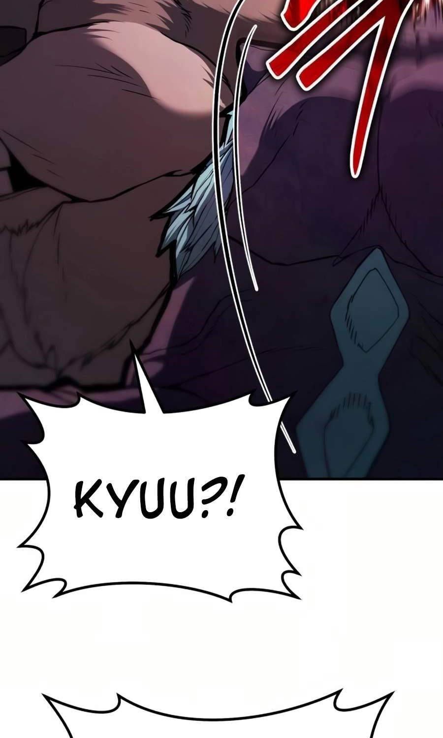 đọc truyện Anh Hùng Bị Trục Xuất Chương 11 ảnh 83 tại Thiên Thai Truyện