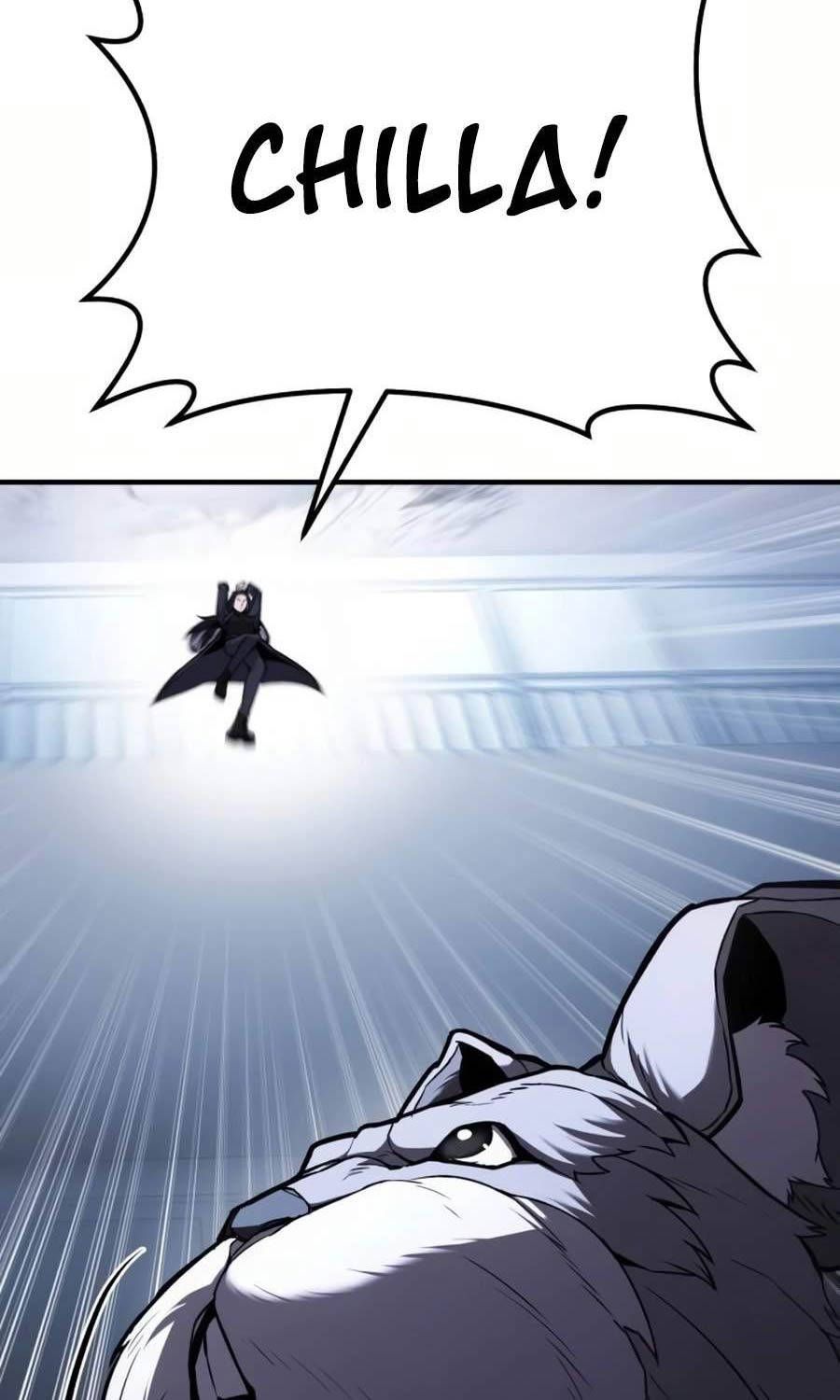 đọc truyện Anh Hùng Bị Trục Xuất Chương 11 ảnh 84 tại Thiên Thai Truyện