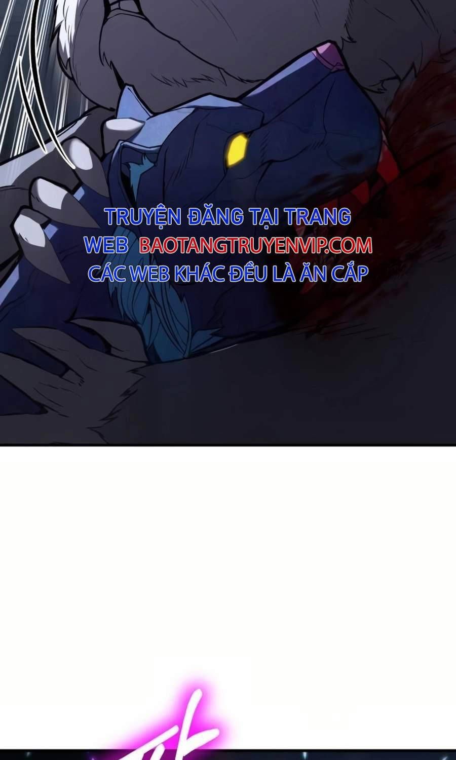 đọc truyện Anh Hùng Bị Trục Xuất Chương 11 ảnh 85 tại Thiên Thai Truyện