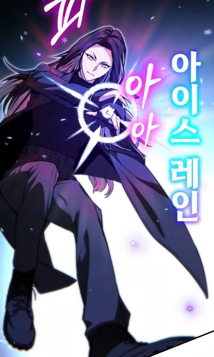 đọc truyện Anh Hùng Bị Trục Xuất Chương 11 ảnh 86 tại Thiên Thai Truyện