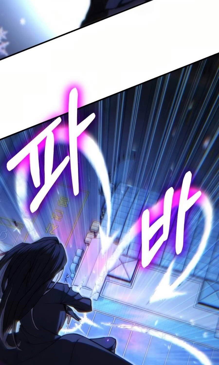 đọc truyện Anh Hùng Bị Trục Xuất Chương 11 ảnh 87 tại Thiên Thai Truyện