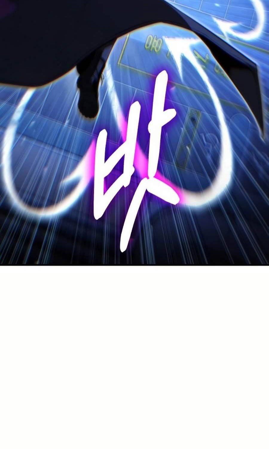 đọc truyện Anh Hùng Bị Trục Xuất Chương 11 ảnh 88 tại Thiên Thai Truyện