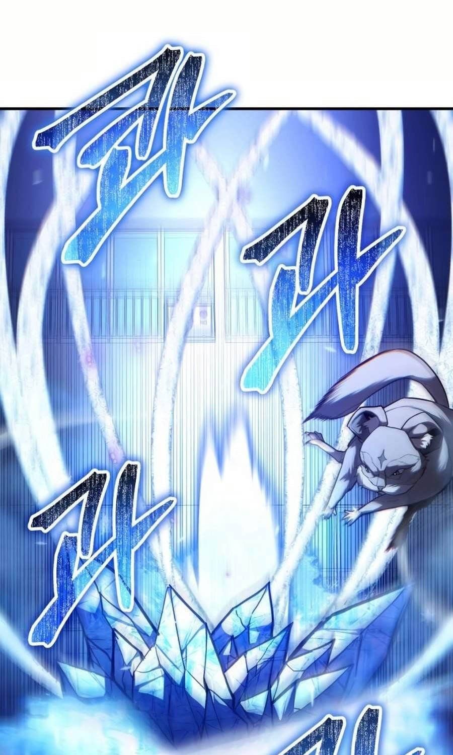 đọc truyện Anh Hùng Bị Trục Xuất Chương 11 ảnh 89 tại Thiên Thai Truyện