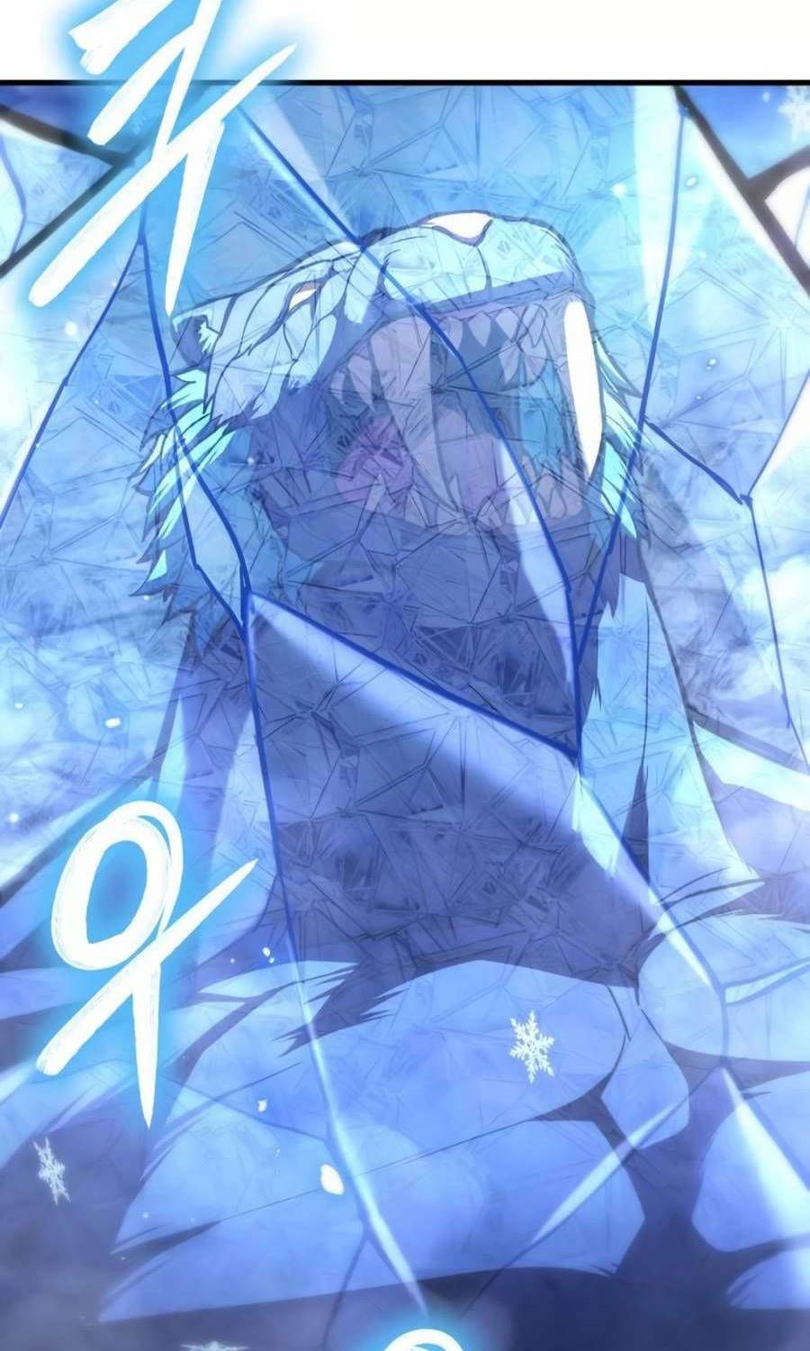 đọc truyện Anh Hùng Bị Trục Xuất Chương 11 ảnh 91 tại Thiên Thai Truyện