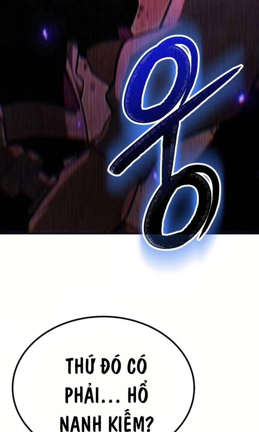 đọc truyện Anh Hùng Bị Trục Xuất Chương 11 ảnh 11 tại Thiên Thai Truyện