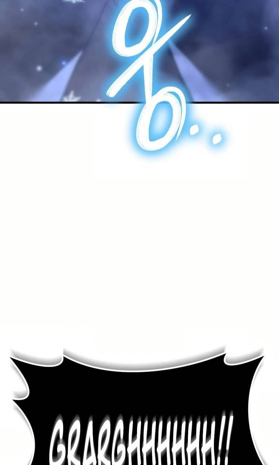 đọc truyện Anh Hùng Bị Trục Xuất Chương 11 ảnh 92 tại Thiên Thai Truyện