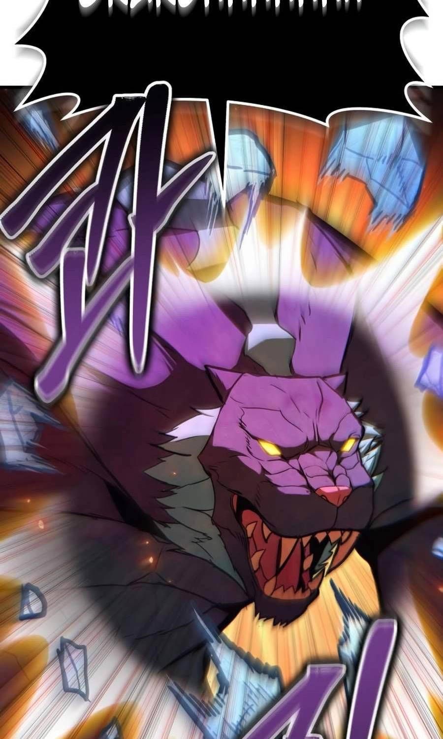 đọc truyện Anh Hùng Bị Trục Xuất Chương 11 ảnh 93 tại Thiên Thai Truyện