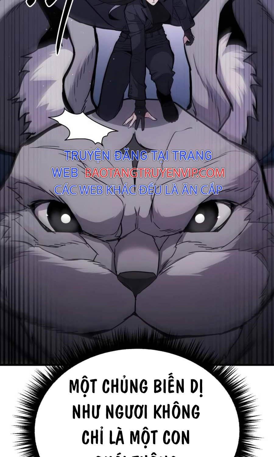 đọc truyện Anh Hùng Bị Trục Xuất Chương 11 ảnh 95 tại Thiên Thai Truyện