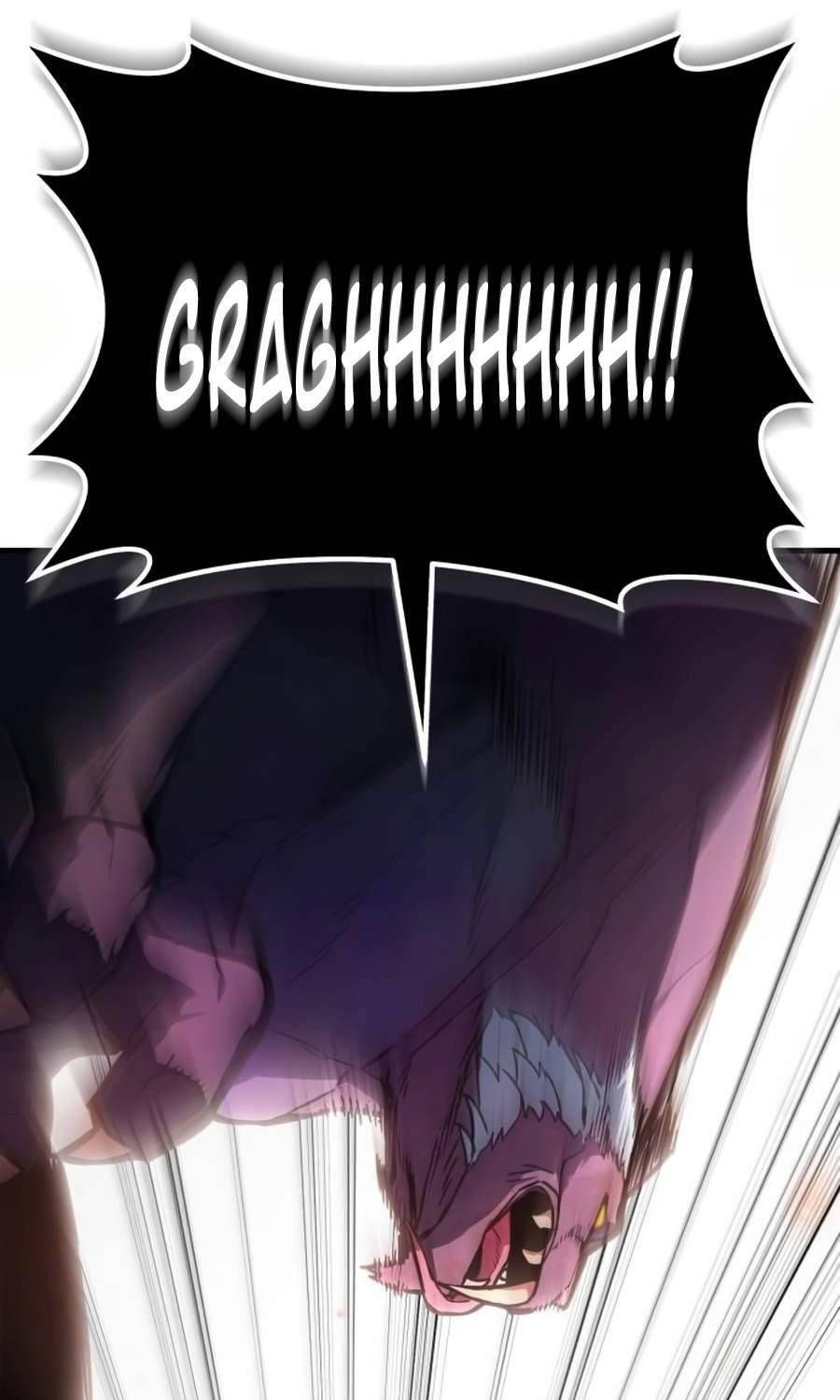 đọc truyện Anh Hùng Bị Trục Xuất Chương 11 ảnh 97 tại Thiên Thai Truyện