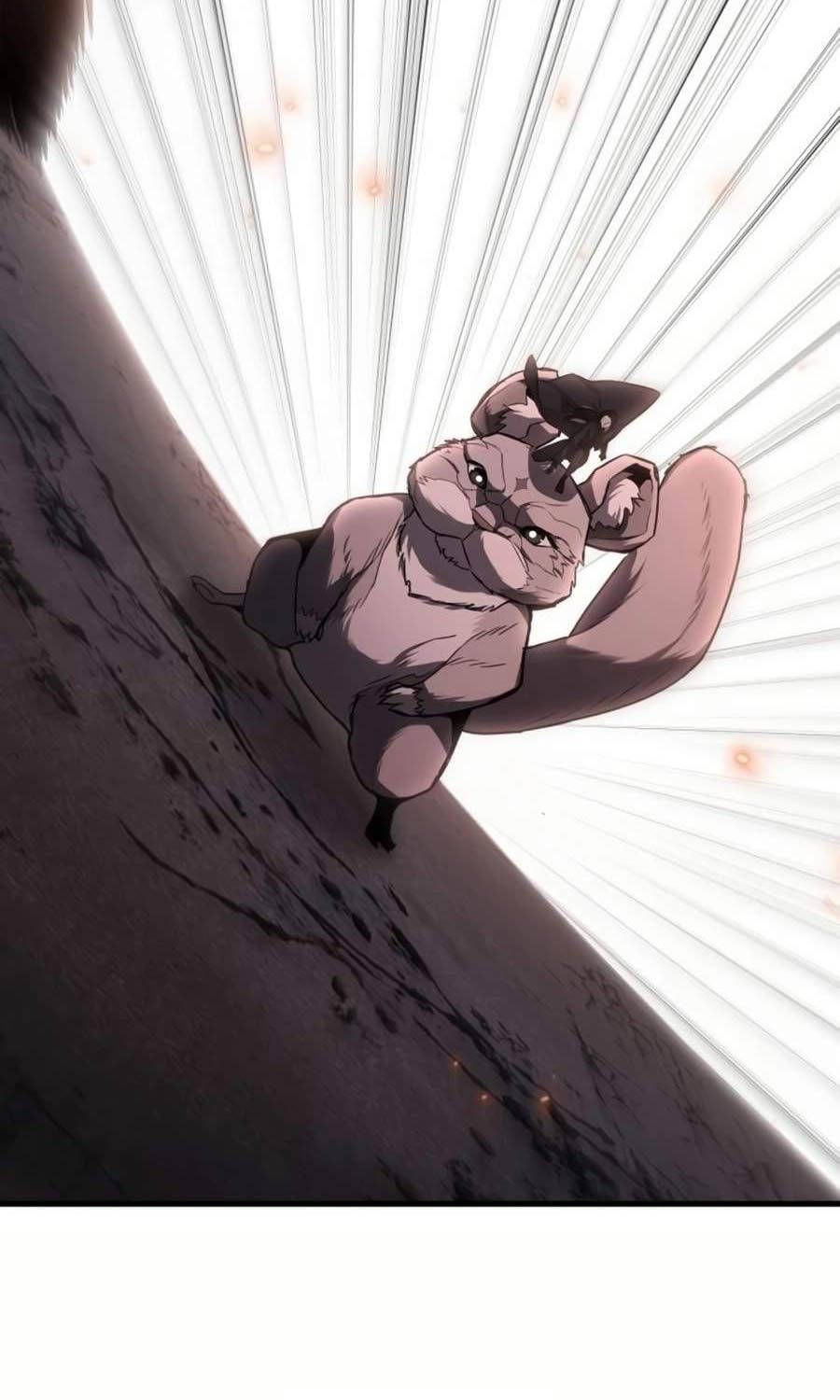 đọc truyện Anh Hùng Bị Trục Xuất Chương 11 ảnh 98 tại Thiên Thai Truyện