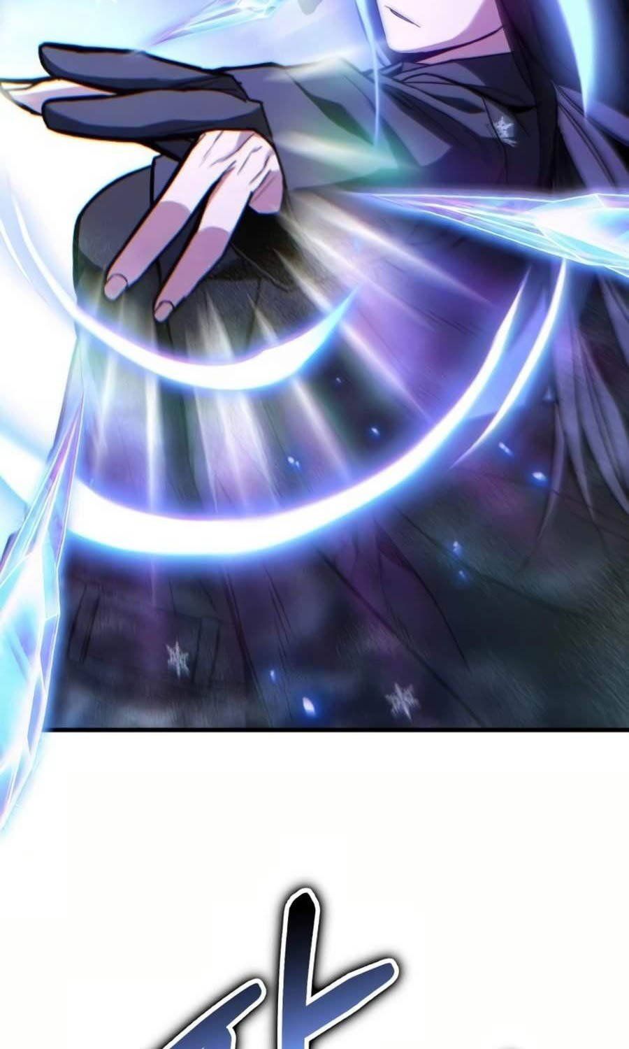 đọc truyện Anh Hùng Bị Trục Xuất Chương 11 ảnh 100 tại Thiên Thai Truyện