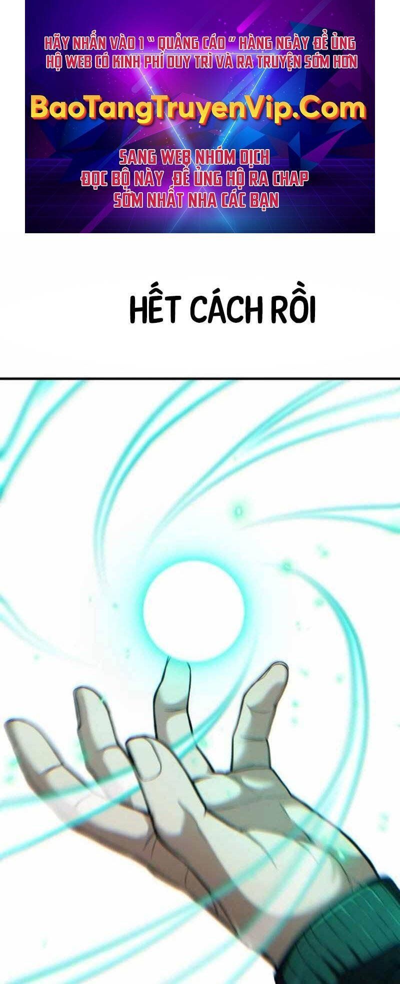 đọc truyện Anh Hùng Bị Trục Xuất Chương 12 ảnh 2 tại Thiên Thai Truyện