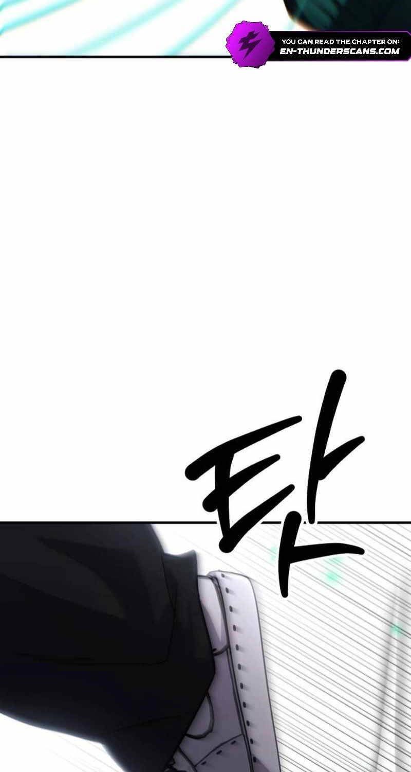 đọc truyện Anh Hùng Bị Trục Xuất Chương 12 ảnh 3 tại Thiên Thai Truyện