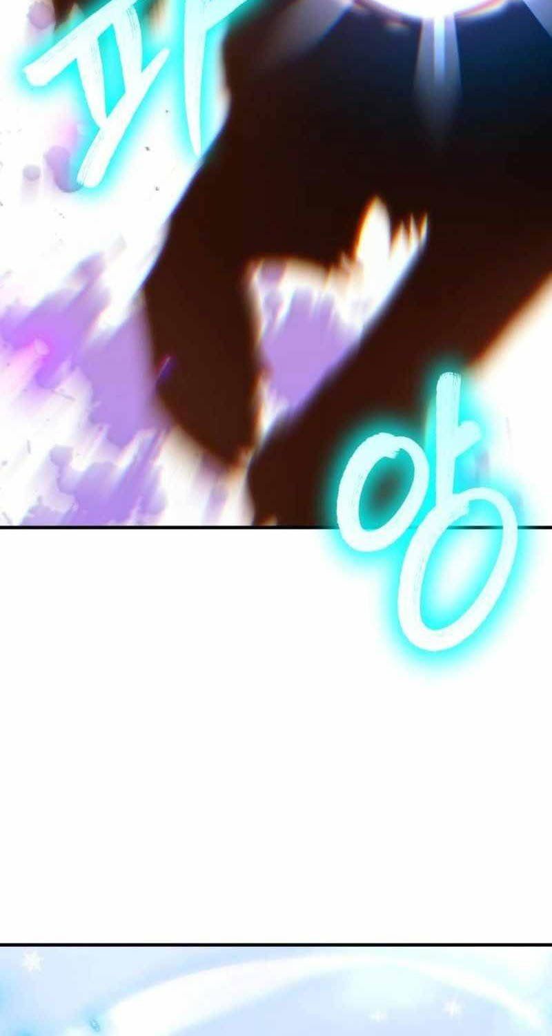 đọc truyện Anh Hùng Bị Trục Xuất Chương 12 ảnh 12 tại Thiên Thai Truyện