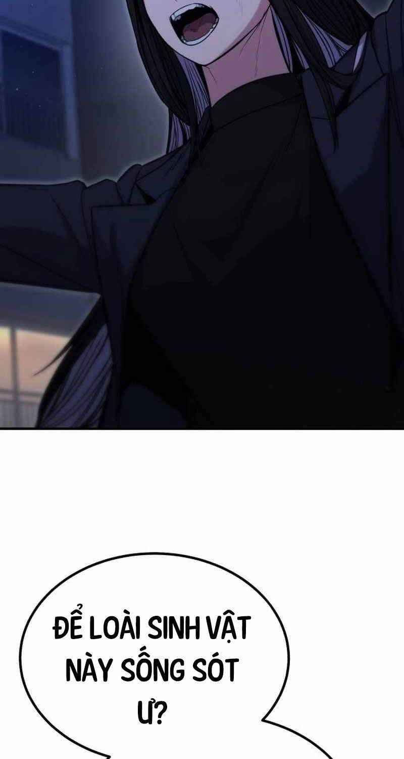 đọc truyện Anh Hùng Bị Trục Xuất Chương 12 ảnh 105 tại Thiên Thai Truyện