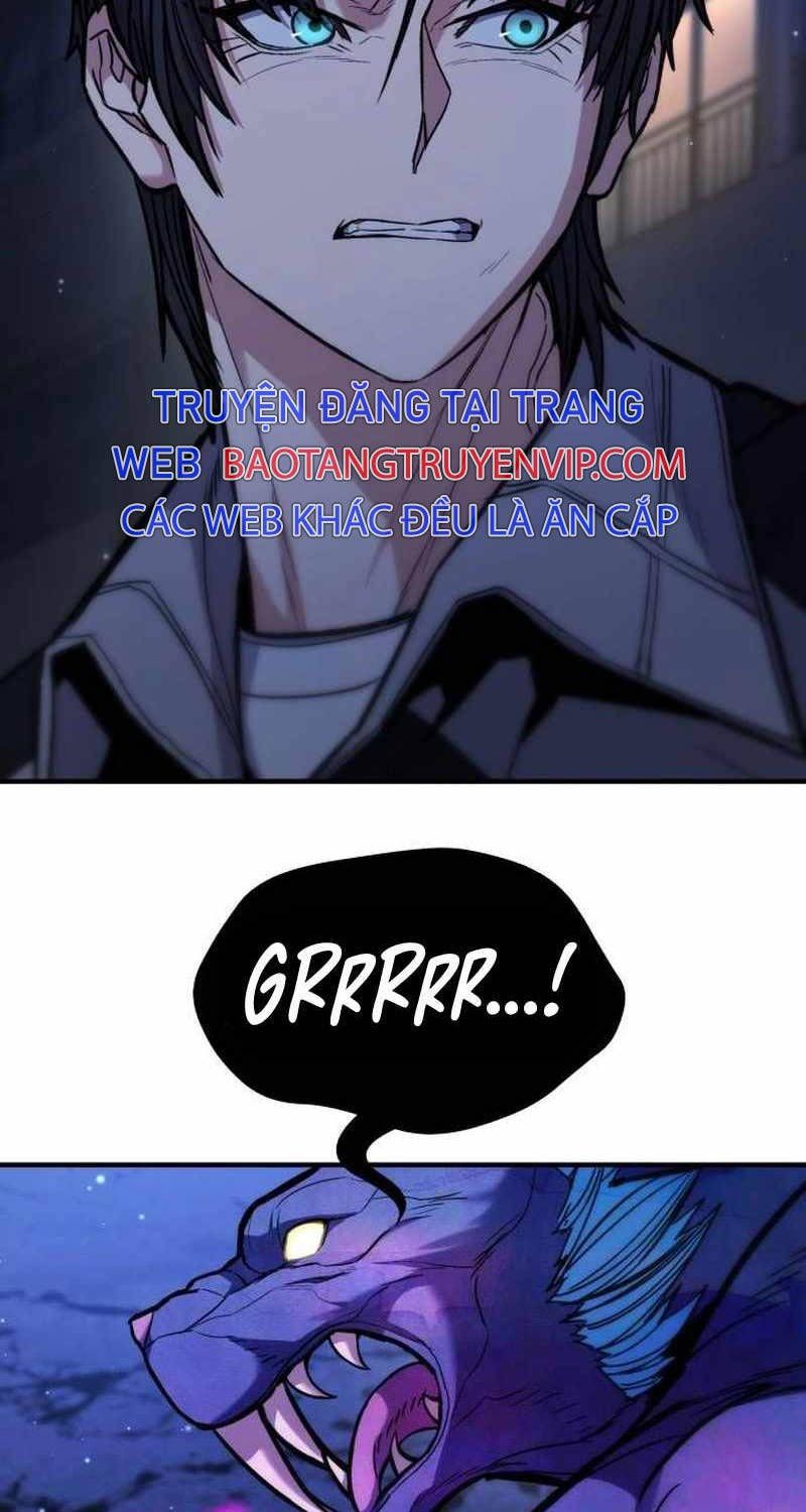 đọc truyện Anh Hùng Bị Trục Xuất Chương 12 ảnh 109 tại Thiên Thai Truyện