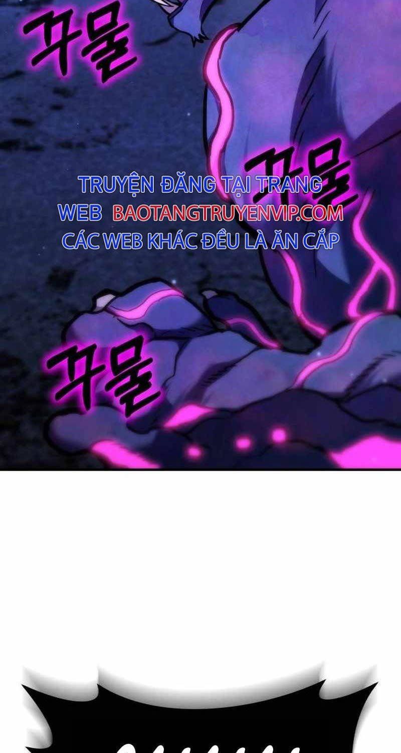 đọc truyện Anh Hùng Bị Trục Xuất Chương 12 ảnh 110 tại Thiên Thai Truyện